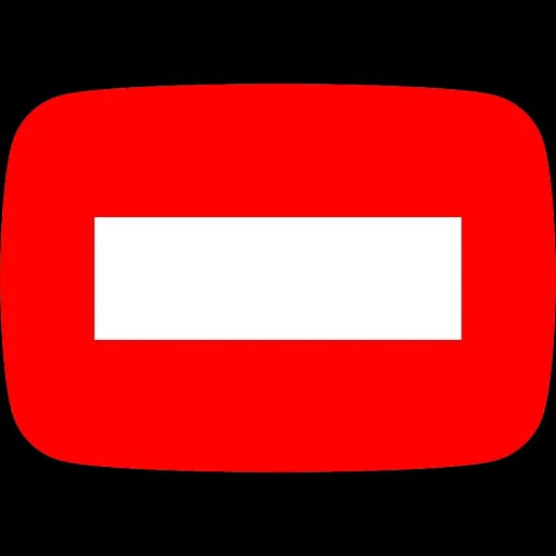 YouTube Home Blocker — Manifest V3 Chrome Extension