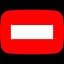 YouTube Home Blocker — Manifest V3 Chrome Extension