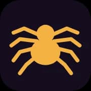halloween.js — Zero-Dependency Halloween Effects for Any Website