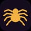 halloween.js — Zero-Dependency Halloween Effects for Any Website