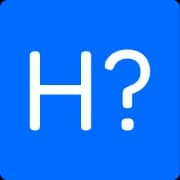 HTPBE? — Internal Admin Dashboard