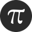 pi-pi.ee