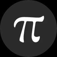 pi-pi.ee — B2B Deal & Document Portal