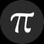 pi-pi.ee — Live Custom-Colour Preview