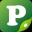 Pikkuna — AI-Powered Localization Pipeline