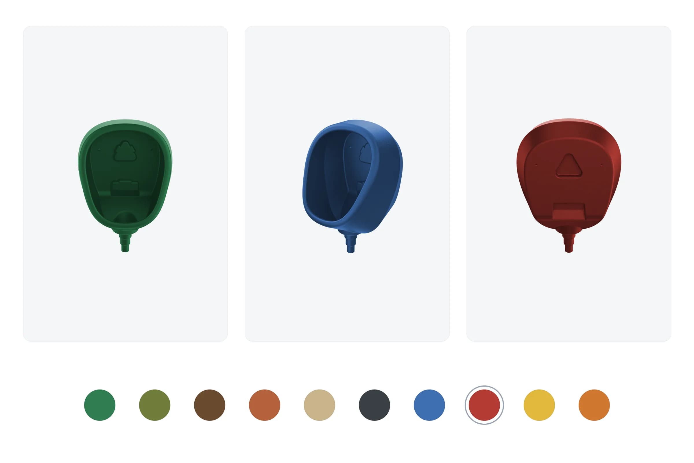 pi-pi.ee — Live Custom-Colour Preview